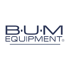 BUM Power by Bum Equipment Eau De Toilette Spray 3.4 oz For Men